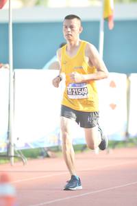 BIB: 21560
                            <button type="button" onclick="openModal(3537690)" class="btn btn-primary btn-sm float-right btn-popup" data-toggle="modal" data-target=".modal-high-quality">
                        <i class="fas fa-shopping-cart"></i> Add to Cart
                    </button>
                                            <button type="button" onclick="isThisMe(3537690, true)" class="btn btn-success btn-sm float-right btn-popup btn-isme hidden" data-toggle="tooltip" data-placement="bottom" title="นี่คือรูปของคุณใช่ไหม คลิกที่นี่เพื่อเอาเข้าอัลบั้ม">
                        <i class="fas fa-plus"></i> Add to album
                    </button>
                    <button type="button" onclick="isThisMe(3537690, false)" class="btn btn-warning btn-sm float-right btn-popup btn-isnotme hidden">
                        <i class="fas fa-ban"></i> Remove from album
                    </button>