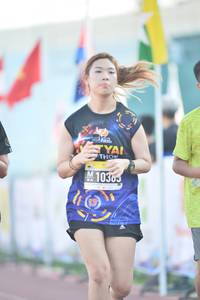 BIB: 10365
                            <button type="button" onclick="openModal(3537791)" class="btn btn-primary btn-sm float-right btn-popup" data-toggle="modal" data-target=".modal-high-quality">
                        <i class="fas fa-shopping-cart"></i> Add to Cart
                    </button>
                                            <button type="button" onclick="isThisMe(3537791, true)" class="btn btn-success btn-sm float-right btn-popup btn-isme hidden" data-toggle="tooltip" data-placement="bottom" title="นี่คือรูปของคุณใช่ไหม คลิกที่นี่เพื่อเอาเข้าอัลบั้ม">
                        <i class="fas fa-plus"></i> Add to album
                    </button>
                    <button type="button" onclick="isThisMe(3537791, false)" class="btn btn-warning btn-sm float-right btn-popup btn-isnotme hidden">
                        <i class="fas fa-ban"></i> Remove from album
                    </button>