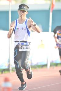 BIB: 2009, 20096
                            <button type="button" onclick="openModal(3537713)" class="btn btn-primary btn-sm float-right btn-popup" data-toggle="modal" data-target=".modal-high-quality">
                        <i class="fas fa-shopping-cart"></i> Add to Cart
                    </button>
                                            <button type="button" onclick="isThisMe(3537713, true)" class="btn btn-success btn-sm float-right btn-popup btn-isme hidden" data-toggle="tooltip" data-placement="bottom" title="นี่คือรูปของคุณใช่ไหม คลิกที่นี่เพื่อเอาเข้าอัลบั้ม">
                        <i class="fas fa-plus"></i> Add to album
                    </button>
                    <button type="button" onclick="isThisMe(3537713, false)" class="btn btn-warning btn-sm float-right btn-popup btn-isnotme hidden">
                        <i class="fas fa-ban"></i> Remove from album
                    </button>