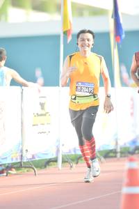 BIB: 20495
                            <button type="button" onclick="openModal(3537696)" class="btn btn-primary btn-sm float-right btn-popup" data-toggle="modal" data-target=".modal-high-quality">
                        <i class="fas fa-shopping-cart"></i> Add to Cart
                    </button>
                                            <button type="button" onclick="isThisMe(3537696, true)" class="btn btn-success btn-sm float-right btn-popup btn-isme hidden" data-toggle="tooltip" data-placement="bottom" title="นี่คือรูปของคุณใช่ไหม คลิกที่นี่เพื่อเอาเข้าอัลบั้ม">
                        <i class="fas fa-plus"></i> Add to album
                    </button>
                    <button type="button" onclick="isThisMe(3537696, false)" class="btn btn-warning btn-sm float-right btn-popup btn-isnotme hidden">
                        <i class="fas fa-ban"></i> Remove from album
                    </button>