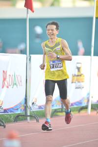 BIB: 21588
                            <button type="button" onclick="openModal(3536723)" class="btn btn-primary btn-sm float-right btn-popup" data-toggle="modal" data-target=".modal-high-quality">
                        <i class="fas fa-shopping-cart"></i> Add to Cart
                    </button>
                                            <button type="button" onclick="isThisMe(3536723, true)" class="btn btn-success btn-sm float-right btn-popup btn-isme hidden" data-toggle="tooltip" data-placement="bottom" title="นี่คือรูปของคุณใช่ไหม คลิกที่นี่เพื่อเอาเข้าอัลบั้ม">
                        <i class="fas fa-plus"></i> Add to album
                    </button>
                    <button type="button" onclick="isThisMe(3536723, false)" class="btn btn-warning btn-sm float-right btn-popup btn-isnotme hidden">
                        <i class="fas fa-ban"></i> Remove from album
                    </button>