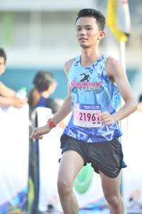 BIB: 2196, 21961
                            <button type="button" onclick="openModal(3537186)" class="btn btn-primary btn-sm float-right btn-popup" data-toggle="modal" data-target=".modal-high-quality">
                        <i class="fas fa-shopping-cart"></i> Add to Cart
                    </button>
                                            <button type="button" onclick="isThisMe(3537186, true)" class="btn btn-success btn-sm float-right btn-popup btn-isme hidden" data-toggle="tooltip" data-placement="bottom" title="นี่คือรูปของคุณใช่ไหม คลิกที่นี่เพื่อเอาเข้าอัลบั้ม">
                        <i class="fas fa-plus"></i> Add to album
                    </button>
                    <button type="button" onclick="isThisMe(3537186, false)" class="btn btn-warning btn-sm float-right btn-popup btn-isnotme hidden">
                        <i class="fas fa-ban"></i> Remove from album
                    </button>