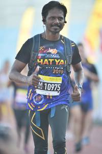 BIB: 2019, 10975
                            <button type="button" onclick="openModal(3537077)" class="btn btn-primary btn-sm float-right btn-popup" data-toggle="modal" data-target=".modal-high-quality">
                        <i class="fas fa-shopping-cart"></i> Add to Cart
                    </button>
                                            <button type="button" onclick="isThisMe(3537077, true)" class="btn btn-success btn-sm float-right btn-popup btn-isme hidden" data-toggle="tooltip" data-placement="bottom" title="นี่คือรูปของคุณใช่ไหม คลิกที่นี่เพื่อเอาเข้าอัลบั้ม">
                        <i class="fas fa-plus"></i> Add to album
                    </button>
                    <button type="button" onclick="isThisMe(3537077, false)" class="btn btn-warning btn-sm float-right btn-popup btn-isnotme hidden">
                        <i class="fas fa-ban"></i> Remove from album
                    </button>