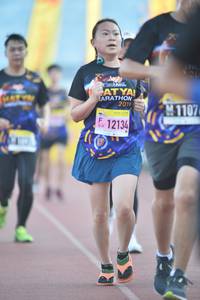 BIB: 2019, 1107, 12134
                            <button type="button" onclick="openModal(3536743)" class="btn btn-primary btn-sm float-right btn-popup" data-toggle="modal" data-target=".modal-high-quality">
                        <i class="fas fa-shopping-cart"></i> Add to Cart
                    </button>
                                            <button type="button" onclick="isThisMe(3536743, true)" class="btn btn-success btn-sm float-right btn-popup btn-isme hidden" data-toggle="tooltip" data-placement="bottom" title="นี่คือรูปของคุณใช่ไหม คลิกที่นี่เพื่อเอาเข้าอัลบั้ม">
                        <i class="fas fa-plus"></i> Add to album
                    </button>
                    <button type="button" onclick="isThisMe(3536743, false)" class="btn btn-warning btn-sm float-right btn-popup btn-isnotme hidden">
                        <i class="fas fa-ban"></i> Remove from album
                    </button>