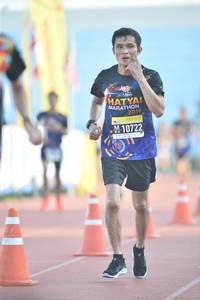 BIB: 2019, 10722
                            <button type="button" onclick="openModal(3537018)" class="btn btn-primary btn-sm float-right btn-popup" data-toggle="modal" data-target=".modal-high-quality">
                        <i class="fas fa-shopping-cart"></i> Add to Cart
                    </button>
                                            <button type="button" onclick="isThisMe(3537018, true)" class="btn btn-success btn-sm float-right btn-popup btn-isme hidden" data-toggle="tooltip" data-placement="bottom" title="นี่คือรูปของคุณใช่ไหม คลิกที่นี่เพื่อเอาเข้าอัลบั้ม">
                        <i class="fas fa-plus"></i> Add to album
                    </button>
                    <button type="button" onclick="isThisMe(3537018, false)" class="btn btn-warning btn-sm float-right btn-popup btn-isnotme hidden">
                        <i class="fas fa-ban"></i> Remove from album
                    </button>