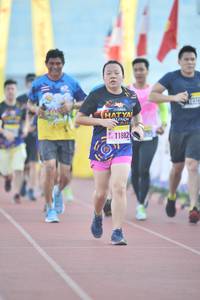 BIB: 11882
                            <button type="button" onclick="openModal(3536529)" class="btn btn-primary btn-sm float-right btn-popup" data-toggle="modal" data-target=".modal-high-quality">
                        <i class="fas fa-shopping-cart"></i> Add to Cart
                    </button>
                                            <button type="button" onclick="isThisMe(3536529, true)" class="btn btn-success btn-sm float-right btn-popup btn-isme hidden" data-toggle="tooltip" data-placement="bottom" title="นี่คือรูปของคุณใช่ไหม คลิกที่นี่เพื่อเอาเข้าอัลบั้ม">
                        <i class="fas fa-plus"></i> Add to album
                    </button>
                    <button type="button" onclick="isThisMe(3536529, false)" class="btn btn-warning btn-sm float-right btn-popup btn-isnotme hidden">
                        <i class="fas fa-ban"></i> Remove from album
                    </button>