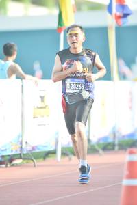 BIB: 20268
                            <button type="button" onclick="openModal(3537590)" class="btn btn-primary btn-sm float-right btn-popup" data-toggle="modal" data-target=".modal-high-quality">
                        <i class="fas fa-shopping-cart"></i> Add to Cart
                    </button>
                                            <button type="button" onclick="isThisMe(3537590, true)" class="btn btn-success btn-sm float-right btn-popup btn-isme hidden" data-toggle="tooltip" data-placement="bottom" title="นี่คือรูปของคุณใช่ไหม คลิกที่นี่เพื่อเอาเข้าอัลบั้ม">
                        <i class="fas fa-plus"></i> Add to album
                    </button>
                    <button type="button" onclick="isThisMe(3537590, false)" class="btn btn-warning btn-sm float-right btn-popup btn-isnotme hidden">
                        <i class="fas fa-ban"></i> Remove from album
                    </button>