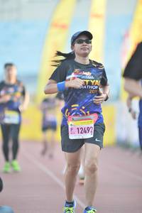 BIB: 201, 12492
                            <button type="button" onclick="openModal(3536735)" class="btn btn-primary btn-sm float-right btn-popup" data-toggle="modal" data-target=".modal-high-quality">
                        <i class="fas fa-shopping-cart"></i> Add to Cart
                    </button>
                                            <button type="button" onclick="isThisMe(3536735, true)" class="btn btn-success btn-sm float-right btn-popup btn-isme hidden" data-toggle="tooltip" data-placement="bottom" title="นี่คือรูปของคุณใช่ไหม คลิกที่นี่เพื่อเอาเข้าอัลบั้ม">
                        <i class="fas fa-plus"></i> Add to album
                    </button>
                    <button type="button" onclick="isThisMe(3536735, false)" class="btn btn-warning btn-sm float-right btn-popup btn-isnotme hidden">
                        <i class="fas fa-ban"></i> Remove from album
                    </button>