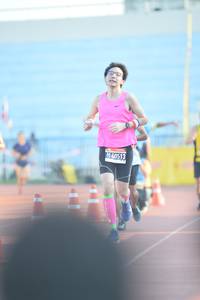 BIB: 40513
                            <button type="button" onclick="openModal(3537389)" class="btn btn-primary btn-sm float-right btn-popup" data-toggle="modal" data-target=".modal-high-quality">
                        <i class="fas fa-shopping-cart"></i> Add to Cart
                    </button>
                                            <button type="button" onclick="isThisMe(3537389, true)" class="btn btn-success btn-sm float-right btn-popup btn-isme hidden" data-toggle="tooltip" data-placement="bottom" title="นี่คือรูปของคุณใช่ไหม คลิกที่นี่เพื่อเอาเข้าอัลบั้ม">
                        <i class="fas fa-plus"></i> Add to album
                    </button>
                    <button type="button" onclick="isThisMe(3537389, false)" class="btn btn-warning btn-sm float-right btn-popup btn-isnotme hidden">
                        <i class="fas fa-ban"></i> Remove from album
                    </button>