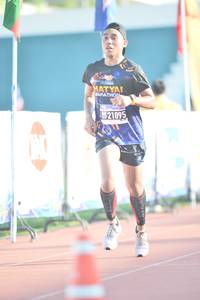 BIB: 21095
                            <button type="button" onclick="openModal(3537782)" class="btn btn-primary btn-sm float-right btn-popup" data-toggle="modal" data-target=".modal-high-quality">
                        <i class="fas fa-shopping-cart"></i> Add to Cart
                    </button>
                                            <button type="button" onclick="isThisMe(3537782, true)" class="btn btn-success btn-sm float-right btn-popup btn-isme hidden" data-toggle="tooltip" data-placement="bottom" title="นี่คือรูปของคุณใช่ไหม คลิกที่นี่เพื่อเอาเข้าอัลบั้ม">
                        <i class="fas fa-plus"></i> Add to album
                    </button>
                    <button type="button" onclick="isThisMe(3537782, false)" class="btn btn-warning btn-sm float-right btn-popup btn-isnotme hidden">
                        <i class="fas fa-ban"></i> Remove from album
                    </button>