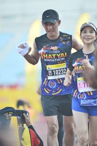 BIB: 10232
                            <button type="button" onclick="openModal(3536804)" class="btn btn-primary btn-sm float-right btn-popup" data-toggle="modal" data-target=".modal-high-quality">
                        <i class="fas fa-shopping-cart"></i> Add to Cart
                    </button>
                                            <button type="button" onclick="isThisMe(3536804, true)" class="btn btn-success btn-sm float-right btn-popup btn-isme hidden" data-toggle="tooltip" data-placement="bottom" title="นี่คือรูปของคุณใช่ไหม คลิกที่นี่เพื่อเอาเข้าอัลบั้ม">
                        <i class="fas fa-plus"></i> Add to album
                    </button>
                    <button type="button" onclick="isThisMe(3536804, false)" class="btn btn-warning btn-sm float-right btn-popup btn-isnotme hidden">
                        <i class="fas fa-ban"></i> Remove from album
                    </button>