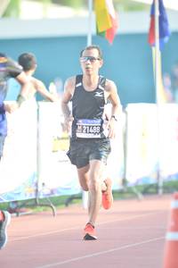 BIB: 21488
                            <button type="button" onclick="openModal(3537646)" class="btn btn-primary btn-sm float-right btn-popup" data-toggle="modal" data-target=".modal-high-quality">
                        <i class="fas fa-shopping-cart"></i> Add to Cart
                    </button>
                                            <button type="button" onclick="isThisMe(3537646, true)" class="btn btn-success btn-sm float-right btn-popup btn-isme hidden" data-toggle="tooltip" data-placement="bottom" title="นี่คือรูปของคุณใช่ไหม คลิกที่นี่เพื่อเอาเข้าอัลบั้ม">
                        <i class="fas fa-plus"></i> Add to album
                    </button>
                    <button type="button" onclick="isThisMe(3537646, false)" class="btn btn-warning btn-sm float-right btn-popup btn-isnotme hidden">
                        <i class="fas fa-ban"></i> Remove from album
                    </button>