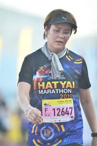 BIB: 201, 12647
                            <button type="button" onclick="openModal(3536710)" class="btn btn-primary btn-sm float-right btn-popup" data-toggle="modal" data-target=".modal-high-quality">
                        <i class="fas fa-shopping-cart"></i> Add to Cart
                    </button>
                                            <button type="button" onclick="isThisMe(3536710, true)" class="btn btn-success btn-sm float-right btn-popup btn-isme hidden" data-toggle="tooltip" data-placement="bottom" title="นี่คือรูปของคุณใช่ไหม คลิกที่นี่เพื่อเอาเข้าอัลบั้ม">
                        <i class="fas fa-plus"></i> Add to album
                    </button>
                    <button type="button" onclick="isThisMe(3536710, false)" class="btn btn-warning btn-sm float-right btn-popup btn-isnotme hidden">
                        <i class="fas fa-ban"></i> Remove from album
                    </button>