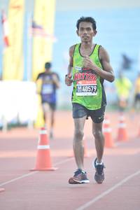 BIB: 40579
                            <button type="button" onclick="openModal(3537184)" class="btn btn-primary btn-sm float-right btn-popup" data-toggle="modal" data-target=".modal-high-quality">
                        <i class="fas fa-shopping-cart"></i> Add to Cart
                    </button>
                                            <button type="button" onclick="isThisMe(3537184, true)" class="btn btn-success btn-sm float-right btn-popup btn-isme hidden" data-toggle="tooltip" data-placement="bottom" title="นี่คือรูปของคุณใช่ไหม คลิกที่นี่เพื่อเอาเข้าอัลบั้ม">
                        <i class="fas fa-plus"></i> Add to album
                    </button>
                    <button type="button" onclick="isThisMe(3537184, false)" class="btn btn-warning btn-sm float-right btn-popup btn-isnotme hidden">
                        <i class="fas fa-ban"></i> Remove from album
                    </button>