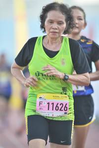 BIB: 11626
                            <button type="button" onclick="openModal(3536581)" class="btn btn-primary btn-sm float-right btn-popup" data-toggle="modal" data-target=".modal-high-quality">
                        <i class="fas fa-shopping-cart"></i> Add to Cart
                    </button>
                                            <button type="button" onclick="isThisMe(3536581, true)" class="btn btn-success btn-sm float-right btn-popup btn-isme hidden" data-toggle="tooltip" data-placement="bottom" title="นี่คือรูปของคุณใช่ไหม คลิกที่นี่เพื่อเอาเข้าอัลบั้ม">
                        <i class="fas fa-plus"></i> Add to album
                    </button>
                    <button type="button" onclick="isThisMe(3536581, false)" class="btn btn-warning btn-sm float-right btn-popup btn-isnotme hidden">
                        <i class="fas fa-ban"></i> Remove from album
                    </button>