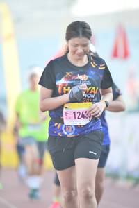 BIB: 1243, 12433
                            <button type="button" onclick="openModal(3537793)" class="btn btn-primary btn-sm float-right btn-popup" data-toggle="modal" data-target=".modal-high-quality">
                        <i class="fas fa-shopping-cart"></i> Add to Cart
                    </button>
                                            <button type="button" onclick="isThisMe(3537793, true)" class="btn btn-success btn-sm float-right btn-popup btn-isme hidden" data-toggle="tooltip" data-placement="bottom" title="นี่คือรูปของคุณใช่ไหม คลิกที่นี่เพื่อเอาเข้าอัลบั้ม">
                        <i class="fas fa-plus"></i> Add to album
                    </button>
                    <button type="button" onclick="isThisMe(3537793, false)" class="btn btn-warning btn-sm float-right btn-popup btn-isnotme hidden">
                        <i class="fas fa-ban"></i> Remove from album
                    </button>