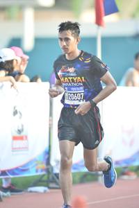 BIB: 20607
                            <button type="button" onclick="openModal(3537132)" class="btn btn-primary btn-sm float-right btn-popup" data-toggle="modal" data-target=".modal-high-quality">
                        <i class="fas fa-shopping-cart"></i> Add to Cart
                    </button>
                                            <button type="button" onclick="isThisMe(3537132, true)" class="btn btn-success btn-sm float-right btn-popup btn-isme hidden" data-toggle="tooltip" data-placement="bottom" title="นี่คือรูปของคุณใช่ไหม คลิกที่นี่เพื่อเอาเข้าอัลบั้ม">
                        <i class="fas fa-plus"></i> Add to album
                    </button>
                    <button type="button" onclick="isThisMe(3537132, false)" class="btn btn-warning btn-sm float-right btn-popup btn-isnotme hidden">
                        <i class="fas fa-ban"></i> Remove from album
                    </button>