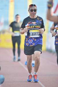 BIB: 11359
                            <button type="button" onclick="openModal(3536588)" class="btn btn-primary btn-sm float-right btn-popup" data-toggle="modal" data-target=".modal-high-quality">
                        <i class="fas fa-shopping-cart"></i> Add to Cart
                    </button>
                                            <button type="button" onclick="isThisMe(3536588, true)" class="btn btn-success btn-sm float-right btn-popup btn-isme hidden" data-toggle="tooltip" data-placement="bottom" title="นี่คือรูปของคุณใช่ไหม คลิกที่นี่เพื่อเอาเข้าอัลบั้ม">
                        <i class="fas fa-plus"></i> Add to album
                    </button>
                    <button type="button" onclick="isThisMe(3536588, false)" class="btn btn-warning btn-sm float-right btn-popup btn-isnotme hidden">
                        <i class="fas fa-ban"></i> Remove from album
                    </button>