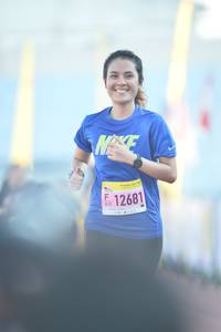 BIB: 12681
                            <button type="button" onclick="openModal(3537731)" class="btn btn-primary btn-sm float-right btn-popup" data-toggle="modal" data-target=".modal-high-quality">
                        <i class="fas fa-shopping-cart"></i> Add to Cart
                    </button>
                                            <button type="button" onclick="isThisMe(3537731, true)" class="btn btn-success btn-sm float-right btn-popup btn-isme hidden" data-toggle="tooltip" data-placement="bottom" title="นี่คือรูปของคุณใช่ไหม คลิกที่นี่เพื่อเอาเข้าอัลบั้ม">
                        <i class="fas fa-plus"></i> Add to album
                    </button>
                    <button type="button" onclick="isThisMe(3537731, false)" class="btn btn-warning btn-sm float-right btn-popup btn-isnotme hidden">
                        <i class="fas fa-ban"></i> Remove from album
                    </button>