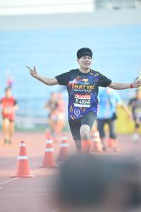 BIB: 40540
                            <button type="button" onclick="openModal(3537000)" class="btn btn-primary btn-sm float-right btn-popup" data-toggle="modal" data-target=".modal-high-quality">
                        <i class="fas fa-shopping-cart"></i> Add to Cart
                    </button>
                                            <button type="button" onclick="isThisMe(3537000, true)" class="btn btn-success btn-sm float-right btn-popup btn-isme hidden" data-toggle="tooltip" data-placement="bottom" title="นี่คือรูปของคุณใช่ไหม คลิกที่นี่เพื่อเอาเข้าอัลบั้ม">
                        <i class="fas fa-plus"></i> Add to album
                    </button>
                    <button type="button" onclick="isThisMe(3537000, false)" class="btn btn-warning btn-sm float-right btn-popup btn-isnotme hidden">
                        <i class="fas fa-ban"></i> Remove from album
                    </button>