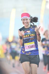 BIB: 2019, 12683
                            <button type="button" onclick="openModal(3537707)" class="btn btn-primary btn-sm float-right btn-popup" data-toggle="modal" data-target=".modal-high-quality">
                        <i class="fas fa-shopping-cart"></i> Add to Cart
                    </button>
                                            <button type="button" onclick="isThisMe(3537707, true)" class="btn btn-success btn-sm float-right btn-popup btn-isme hidden" data-toggle="tooltip" data-placement="bottom" title="นี่คือรูปของคุณใช่ไหม คลิกที่นี่เพื่อเอาเข้าอัลบั้ม">
                        <i class="fas fa-plus"></i> Add to album
                    </button>
                    <button type="button" onclick="isThisMe(3537707, false)" class="btn btn-warning btn-sm float-right btn-popup btn-isnotme hidden">
                        <i class="fas fa-ban"></i> Remove from album
                    </button>