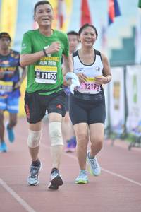 BIB: 11055, 1219
                            <button type="button" onclick="openModal(3536677)" class="btn btn-primary btn-sm float-right btn-popup" data-toggle="modal" data-target=".modal-high-quality">
                        <i class="fas fa-shopping-cart"></i> Add to Cart
                    </button>
                                            <button type="button" onclick="isThisMe(3536677, true)" class="btn btn-success btn-sm float-right btn-popup btn-isme hidden" data-toggle="tooltip" data-placement="bottom" title="นี่คือรูปของคุณใช่ไหม คลิกที่นี่เพื่อเอาเข้าอัลบั้ม">
                        <i class="fas fa-plus"></i> Add to album
                    </button>
                    <button type="button" onclick="isThisMe(3536677, false)" class="btn btn-warning btn-sm float-right btn-popup btn-isnotme hidden">
                        <i class="fas fa-ban"></i> Remove from album
                    </button>