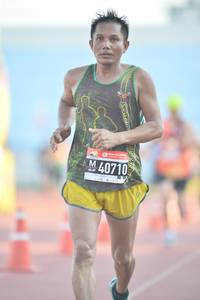 BIB: 40710
                            <button type="button" onclick="openModal(3537242)" class="btn btn-primary btn-sm float-right btn-popup" data-toggle="modal" data-target=".modal-high-quality">
                        <i class="fas fa-shopping-cart"></i> Add to Cart
                    </button>
                                            <button type="button" onclick="isThisMe(3537242, true)" class="btn btn-success btn-sm float-right btn-popup btn-isme hidden" data-toggle="tooltip" data-placement="bottom" title="นี่คือรูปของคุณใช่ไหม คลิกที่นี่เพื่อเอาเข้าอัลบั้ม">
                        <i class="fas fa-plus"></i> Add to album
                    </button>
                    <button type="button" onclick="isThisMe(3537242, false)" class="btn btn-warning btn-sm float-right btn-popup btn-isnotme hidden">
                        <i class="fas fa-ban"></i> Remove from album
                    </button>