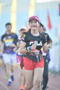 BIB: 
                            <button type="button" onclick="openModal(3537054)" class="btn btn-primary btn-sm float-right btn-popup" data-toggle="modal" data-target=".modal-high-quality">
                        <i class="fas fa-shopping-cart"></i> Add to Cart
                    </button>
                                            <button type="button" onclick="isThisMe(3537054, true)" class="btn btn-success btn-sm float-right btn-popup btn-isme hidden" data-toggle="tooltip" data-placement="bottom" title="นี่คือรูปของคุณใช่ไหม คลิกที่นี่เพื่อเอาเข้าอัลบั้ม">
                        <i class="fas fa-plus"></i> Add to album
                    </button>
                    <button type="button" onclick="isThisMe(3537054, false)" class="btn btn-warning btn-sm float-right btn-popup btn-isnotme hidden">
                        <i class="fas fa-ban"></i> Remove from album
                    </button>