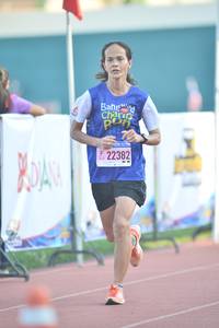 BIB: 22382
                            <button type="button" onclick="openModal(3536656)" class="btn btn-primary btn-sm float-right btn-popup" data-toggle="modal" data-target=".modal-high-quality">
                        <i class="fas fa-shopping-cart"></i> Add to Cart
                    </button>
                                            <button type="button" onclick="isThisMe(3536656, true)" class="btn btn-success btn-sm float-right btn-popup btn-isme hidden" data-toggle="tooltip" data-placement="bottom" title="นี่คือรูปของคุณใช่ไหม คลิกที่นี่เพื่อเอาเข้าอัลบั้ม">
                        <i class="fas fa-plus"></i> Add to album
                    </button>
                    <button type="button" onclick="isThisMe(3536656, false)" class="btn btn-warning btn-sm float-right btn-popup btn-isnotme hidden">
                        <i class="fas fa-ban"></i> Remove from album
                    </button>