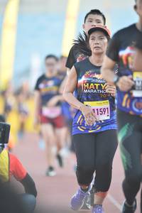 BIB: 2019, 11591
                            <button type="button" onclick="openModal(3537227)" class="btn btn-primary btn-sm float-right btn-popup" data-toggle="modal" data-target=".modal-high-quality">
                        <i class="fas fa-shopping-cart"></i> Add to Cart
                    </button>
                                            <button type="button" onclick="isThisMe(3537227, true)" class="btn btn-success btn-sm float-right btn-popup btn-isme hidden" data-toggle="tooltip" data-placement="bottom" title="นี่คือรูปของคุณใช่ไหม คลิกที่นี่เพื่อเอาเข้าอัลบั้ม">
                        <i class="fas fa-plus"></i> Add to album
                    </button>
                    <button type="button" onclick="isThisMe(3537227, false)" class="btn btn-warning btn-sm float-right btn-popup btn-isnotme hidden">
                        <i class="fas fa-ban"></i> Remove from album
                    </button>