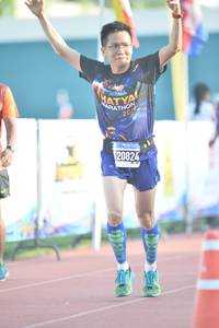 BIB: 20824
                            <button type="button" onclick="openModal(3537423)" class="btn btn-primary btn-sm float-right btn-popup" data-toggle="modal" data-target=".modal-high-quality">
                        <i class="fas fa-shopping-cart"></i> Add to Cart
                    </button>
                                            <button type="button" onclick="isThisMe(3537423, true)" class="btn btn-success btn-sm float-right btn-popup btn-isme hidden" data-toggle="tooltip" data-placement="bottom" title="นี่คือรูปของคุณใช่ไหม คลิกที่นี่เพื่อเอาเข้าอัลบั้ม">
                        <i class="fas fa-plus"></i> Add to album
                    </button>
                    <button type="button" onclick="isThisMe(3537423, false)" class="btn btn-warning btn-sm float-right btn-popup btn-isnotme hidden">
                        <i class="fas fa-ban"></i> Remove from album
                    </button>