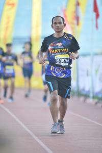 BIB: 10766
                            <button type="button" onclick="openModal(3536785)" class="btn btn-primary btn-sm float-right btn-popup" data-toggle="modal" data-target=".modal-high-quality">
                        <i class="fas fa-shopping-cart"></i> Add to Cart
                    </button>
                                            <button type="button" onclick="isThisMe(3536785, true)" class="btn btn-success btn-sm float-right btn-popup btn-isme hidden" data-toggle="tooltip" data-placement="bottom" title="นี่คือรูปของคุณใช่ไหม คลิกที่นี่เพื่อเอาเข้าอัลบั้ม">
                        <i class="fas fa-plus"></i> Add to album
                    </button>
                    <button type="button" onclick="isThisMe(3536785, false)" class="btn btn-warning btn-sm float-right btn-popup btn-isnotme hidden">
                        <i class="fas fa-ban"></i> Remove from album
                    </button>