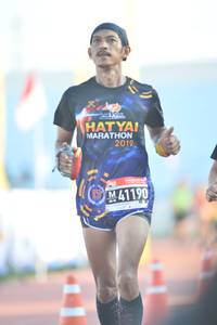 BIB: 2019, 41190, 
                            <button type="button" onclick="openModal(3537452)" class="btn btn-primary btn-sm float-right btn-popup" data-toggle="modal" data-target=".modal-high-quality">
                        <i class="fas fa-shopping-cart"></i> Add to Cart
                    </button>
                                            <button type="button" onclick="isThisMe(3537452, true)" class="btn btn-success btn-sm float-right btn-popup btn-isme hidden" data-toggle="tooltip" data-placement="bottom" title="นี่คือรูปของคุณใช่ไหม คลิกที่นี่เพื่อเอาเข้าอัลบั้ม">
                        <i class="fas fa-plus"></i> Add to album
                    </button>
                    <button type="button" onclick="isThisMe(3537452, false)" class="btn btn-warning btn-sm float-right btn-popup btn-isnotme hidden">
                        <i class="fas fa-ban"></i> Remove from album
                    </button>