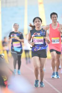 BIB: 12484
                            <button type="button" onclick="openModal(3537661)" class="btn btn-primary btn-sm float-right btn-popup" data-toggle="modal" data-target=".modal-high-quality">
                        <i class="fas fa-shopping-cart"></i> Add to Cart
                    </button>
                                            <button type="button" onclick="isThisMe(3537661, true)" class="btn btn-success btn-sm float-right btn-popup btn-isme hidden" data-toggle="tooltip" data-placement="bottom" title="นี่คือรูปของคุณใช่ไหม คลิกที่นี่เพื่อเอาเข้าอัลบั้ม">
                        <i class="fas fa-plus"></i> Add to album
                    </button>
                    <button type="button" onclick="isThisMe(3537661, false)" class="btn btn-warning btn-sm float-right btn-popup btn-isnotme hidden">
                        <i class="fas fa-ban"></i> Remove from album
                    </button>