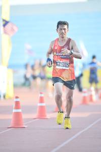 BIB: 40552
                            <button type="button" onclick="openModal(3537477)" class="btn btn-primary btn-sm float-right btn-popup" data-toggle="modal" data-target=".modal-high-quality">
                        <i class="fas fa-shopping-cart"></i> Add to Cart
                    </button>
                                            <button type="button" onclick="isThisMe(3537477, true)" class="btn btn-success btn-sm float-right btn-popup btn-isme hidden" data-toggle="tooltip" data-placement="bottom" title="นี่คือรูปของคุณใช่ไหม คลิกที่นี่เพื่อเอาเข้าอัลบั้ม">
                        <i class="fas fa-plus"></i> Add to album
                    </button>
                    <button type="button" onclick="isThisMe(3537477, false)" class="btn btn-warning btn-sm float-right btn-popup btn-isnotme hidden">
                        <i class="fas fa-ban"></i> Remove from album
                    </button>