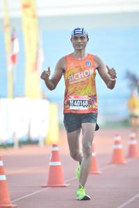 BIB: 40168
                            <button type="button" onclick="openModal(3536559)" class="btn btn-primary btn-sm float-right btn-popup" data-toggle="modal" data-target=".modal-high-quality">
                        <i class="fas fa-shopping-cart"></i> Add to Cart
                    </button>
                                            <button type="button" onclick="isThisMe(3536559, true)" class="btn btn-success btn-sm float-right btn-popup btn-isme hidden" data-toggle="tooltip" data-placement="bottom" title="นี่คือรูปของคุณใช่ไหม คลิกที่นี่เพื่อเอาเข้าอัลบั้ม">
                        <i class="fas fa-plus"></i> Add to album
                    </button>
                    <button type="button" onclick="isThisMe(3536559, false)" class="btn btn-warning btn-sm float-right btn-popup btn-isnotme hidden">
                        <i class="fas fa-ban"></i> Remove from album
                    </button>