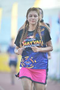 BIB: 
                            <button type="button" onclick="openModal(3537012)" class="btn btn-primary btn-sm float-right btn-popup" data-toggle="modal" data-target=".modal-high-quality">
                        <i class="fas fa-shopping-cart"></i> Add to Cart
                    </button>
                                            <button type="button" onclick="isThisMe(3537012, true)" class="btn btn-success btn-sm float-right btn-popup btn-isme hidden" data-toggle="tooltip" data-placement="bottom" title="นี่คือรูปของคุณใช่ไหม คลิกที่นี่เพื่อเอาเข้าอัลบั้ม">
                        <i class="fas fa-plus"></i> Add to album
                    </button>
                    <button type="button" onclick="isThisMe(3537012, false)" class="btn btn-warning btn-sm float-right btn-popup btn-isnotme hidden">
                        <i class="fas fa-ban"></i> Remove from album
                    </button>