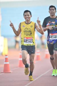 BIB: 201, 2019, 40912, 40950
                            <button type="button" onclick="openModal(3536571)" class="btn btn-primary btn-sm float-right btn-popup" data-toggle="modal" data-target=".modal-high-quality">
                        <i class="fas fa-shopping-cart"></i> Add to Cart
                    </button>
                                            <button type="button" onclick="isThisMe(3536571, true)" class="btn btn-success btn-sm float-right btn-popup btn-isme hidden" data-toggle="tooltip" data-placement="bottom" title="นี่คือรูปของคุณใช่ไหม คลิกที่นี่เพื่อเอาเข้าอัลบั้ม">
                        <i class="fas fa-plus"></i> Add to album
                    </button>
                    <button type="button" onclick="isThisMe(3536571, false)" class="btn btn-warning btn-sm float-right btn-popup btn-isnotme hidden">
                        <i class="fas fa-ban"></i> Remove from album
                    </button>