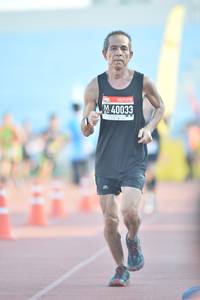 BIB: 40033
                            <button type="button" onclick="openModal(3537603)" class="btn btn-primary btn-sm float-right btn-popup" data-toggle="modal" data-target=".modal-high-quality">
                        <i class="fas fa-shopping-cart"></i> Add to Cart
                    </button>
                                            <button type="button" onclick="isThisMe(3537603, true)" class="btn btn-success btn-sm float-right btn-popup btn-isme hidden" data-toggle="tooltip" data-placement="bottom" title="นี่คือรูปของคุณใช่ไหม คลิกที่นี่เพื่อเอาเข้าอัลบั้ม">
                        <i class="fas fa-plus"></i> Add to album
                    </button>
                    <button type="button" onclick="isThisMe(3537603, false)" class="btn btn-warning btn-sm float-right btn-popup btn-isnotme hidden">
                        <i class="fas fa-ban"></i> Remove from album
                    </button>