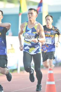 BIB: 21258
                            <button type="button" onclick="openModal(3537562)" class="btn btn-primary btn-sm float-right btn-popup" data-toggle="modal" data-target=".modal-high-quality">
                        <i class="fas fa-shopping-cart"></i> Add to Cart
                    </button>
                                            <button type="button" onclick="isThisMe(3537562, true)" class="btn btn-success btn-sm float-right btn-popup btn-isme hidden" data-toggle="tooltip" data-placement="bottom" title="นี่คือรูปของคุณใช่ไหม คลิกที่นี่เพื่อเอาเข้าอัลบั้ม">
                        <i class="fas fa-plus"></i> Add to album
                    </button>
                    <button type="button" onclick="isThisMe(3537562, false)" class="btn btn-warning btn-sm float-right btn-popup btn-isnotme hidden">
                        <i class="fas fa-ban"></i> Remove from album
                    </button>