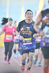 BIB: 10957
                            <button type="button" onclick="openModal(3537742)" class="btn btn-primary btn-sm float-right btn-popup" data-toggle="modal" data-target=".modal-high-quality">
                        <i class="fas fa-shopping-cart"></i> Add to Cart
                    </button>
                                            <button type="button" onclick="isThisMe(3537742, true)" class="btn btn-success btn-sm float-right btn-popup btn-isme hidden" data-toggle="tooltip" data-placement="bottom" title="นี่คือรูปของคุณใช่ไหม คลิกที่นี่เพื่อเอาเข้าอัลบั้ม">
                        <i class="fas fa-plus"></i> Add to album
                    </button>
                    <button type="button" onclick="isThisMe(3537742, false)" class="btn btn-warning btn-sm float-right btn-popup btn-isnotme hidden">
                        <i class="fas fa-ban"></i> Remove from album
                    </button>