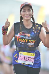 BIB: 2019, 105, 12780
                            <button type="button" onclick="openModal(3537106)" class="btn btn-primary btn-sm float-right btn-popup" data-toggle="modal" data-target=".modal-high-quality">
                        <i class="fas fa-shopping-cart"></i> Add to Cart
                    </button>
                                            <button type="button" onclick="isThisMe(3537106, true)" class="btn btn-success btn-sm float-right btn-popup btn-isme hidden" data-toggle="tooltip" data-placement="bottom" title="นี่คือรูปของคุณใช่ไหม คลิกที่นี่เพื่อเอาเข้าอัลบั้ม">
                        <i class="fas fa-plus"></i> Add to album
                    </button>
                    <button type="button" onclick="isThisMe(3537106, false)" class="btn btn-warning btn-sm float-right btn-popup btn-isnotme hidden">
                        <i class="fas fa-ban"></i> Remove from album
                    </button>