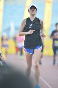 BIB: 
                            <button type="button" onclick="openModal(3537130)" class="btn btn-primary btn-sm float-right btn-popup" data-toggle="modal" data-target=".modal-high-quality">
                        <i class="fas fa-shopping-cart"></i> Add to Cart
                    </button>
                                            <button type="button" onclick="isThisMe(3537130, true)" class="btn btn-success btn-sm float-right btn-popup btn-isme hidden" data-toggle="tooltip" data-placement="bottom" title="นี่คือรูปของคุณใช่ไหม คลิกที่นี่เพื่อเอาเข้าอัลบั้ม">
                        <i class="fas fa-plus"></i> Add to album
                    </button>
                    <button type="button" onclick="isThisMe(3537130, false)" class="btn btn-warning btn-sm float-right btn-popup btn-isnotme hidden">
                        <i class="fas fa-ban"></i> Remove from album
                    </button>