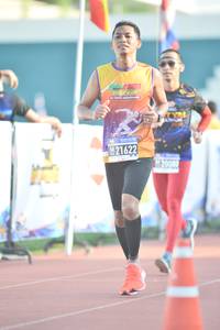 BIB: 21622
                            <button type="button" onclick="openModal(3537265)" class="btn btn-primary btn-sm float-right btn-popup" data-toggle="modal" data-target=".modal-high-quality">
                        <i class="fas fa-shopping-cart"></i> Add to Cart
                    </button>
                                            <button type="button" onclick="isThisMe(3537265, true)" class="btn btn-success btn-sm float-right btn-popup btn-isme hidden" data-toggle="tooltip" data-placement="bottom" title="นี่คือรูปของคุณใช่ไหม คลิกที่นี่เพื่อเอาเข้าอัลบั้ม">
                        <i class="fas fa-plus"></i> Add to album
                    </button>
                    <button type="button" onclick="isThisMe(3537265, false)" class="btn btn-warning btn-sm float-right btn-popup btn-isnotme hidden">
                        <i class="fas fa-ban"></i> Remove from album
                    </button>