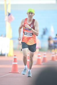 BIB: 40854
                            <button type="button" onclick="openModal(3537244)" class="btn btn-primary btn-sm float-right btn-popup" data-toggle="modal" data-target=".modal-high-quality">
                        <i class="fas fa-shopping-cart"></i> Add to Cart
                    </button>
                                            <button type="button" onclick="isThisMe(3537244, true)" class="btn btn-success btn-sm float-right btn-popup btn-isme hidden" data-toggle="tooltip" data-placement="bottom" title="นี่คือรูปของคุณใช่ไหม คลิกที่นี่เพื่อเอาเข้าอัลบั้ม">
                        <i class="fas fa-plus"></i> Add to album
                    </button>
                    <button type="button" onclick="isThisMe(3537244, false)" class="btn btn-warning btn-sm float-right btn-popup btn-isnotme hidden">
                        <i class="fas fa-ban"></i> Remove from album
                    </button>