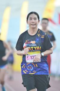 BIB: 12715
                            <button type="button" onclick="openModal(3537123)" class="btn btn-primary btn-sm float-right btn-popup" data-toggle="modal" data-target=".modal-high-quality">
                        <i class="fas fa-shopping-cart"></i> Add to Cart
                    </button>
                                            <button type="button" onclick="isThisMe(3537123, true)" class="btn btn-success btn-sm float-right btn-popup btn-isme hidden" data-toggle="tooltip" data-placement="bottom" title="นี่คือรูปของคุณใช่ไหม คลิกที่นี่เพื่อเอาเข้าอัลบั้ม">
                        <i class="fas fa-plus"></i> Add to album
                    </button>
                    <button type="button" onclick="isThisMe(3537123, false)" class="btn btn-warning btn-sm float-right btn-popup btn-isnotme hidden">
                        <i class="fas fa-ban"></i> Remove from album
                    </button>