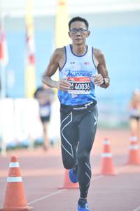 BIB: 40036
                            <button type="button" onclick="openModal(3536978)" class="btn btn-primary btn-sm float-right btn-popup" data-toggle="modal" data-target=".modal-high-quality">
                        <i class="fas fa-shopping-cart"></i> Add to Cart
                    </button>
                                            <button type="button" onclick="isThisMe(3536978, true)" class="btn btn-success btn-sm float-right btn-popup btn-isme hidden" data-toggle="tooltip" data-placement="bottom" title="นี่คือรูปของคุณใช่ไหม คลิกที่นี่เพื่อเอาเข้าอัลบั้ม">
                        <i class="fas fa-plus"></i> Add to album
                    </button>
                    <button type="button" onclick="isThisMe(3536978, false)" class="btn btn-warning btn-sm float-right btn-popup btn-isnotme hidden">
                        <i class="fas fa-ban"></i> Remove from album
                    </button>