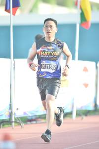 BIB: 2019, 21582
                            <button type="button" onclick="openModal(3537638)" class="btn btn-primary btn-sm float-right btn-popup" data-toggle="modal" data-target=".modal-high-quality">
                        <i class="fas fa-shopping-cart"></i> Add to Cart
                    </button>
                                            <button type="button" onclick="isThisMe(3537638, true)" class="btn btn-success btn-sm float-right btn-popup btn-isme hidden" data-toggle="tooltip" data-placement="bottom" title="นี่คือรูปของคุณใช่ไหม คลิกที่นี่เพื่อเอาเข้าอัลบั้ม">
                        <i class="fas fa-plus"></i> Add to album
                    </button>
                    <button type="button" onclick="isThisMe(3537638, false)" class="btn btn-warning btn-sm float-right btn-popup btn-isnotme hidden">
                        <i class="fas fa-ban"></i> Remove from album
                    </button>