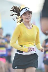 BIB: 
                            <button type="button" onclick="openModal(3536643)" class="btn btn-primary btn-sm float-right btn-popup" data-toggle="modal" data-target=".modal-high-quality">
                        <i class="fas fa-shopping-cart"></i> Add to Cart
                    </button>
                                            <button type="button" onclick="isThisMe(3536643, true)" class="btn btn-success btn-sm float-right btn-popup btn-isme hidden" data-toggle="tooltip" data-placement="bottom" title="นี่คือรูปของคุณใช่ไหม คลิกที่นี่เพื่อเอาเข้าอัลบั้ม">
                        <i class="fas fa-plus"></i> Add to album
                    </button>
                    <button type="button" onclick="isThisMe(3536643, false)" class="btn btn-warning btn-sm float-right btn-popup btn-isnotme hidden">
                        <i class="fas fa-ban"></i> Remove from album
                    </button>