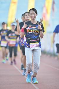 BIB: 201, 11526
                            <button type="button" onclick="openModal(3536731)" class="btn btn-primary btn-sm float-right btn-popup" data-toggle="modal" data-target=".modal-high-quality">
                        <i class="fas fa-shopping-cart"></i> Add to Cart
                    </button>
                                            <button type="button" onclick="isThisMe(3536731, true)" class="btn btn-success btn-sm float-right btn-popup btn-isme hidden" data-toggle="tooltip" data-placement="bottom" title="นี่คือรูปของคุณใช่ไหม คลิกที่นี่เพื่อเอาเข้าอัลบั้ม">
                        <i class="fas fa-plus"></i> Add to album
                    </button>
                    <button type="button" onclick="isThisMe(3536731, false)" class="btn btn-warning btn-sm float-right btn-popup btn-isnotme hidden">
                        <i class="fas fa-ban"></i> Remove from album
                    </button>